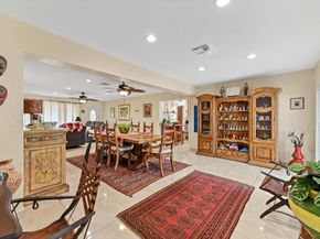 1121 SE 14th Court, Deerfield Beach FL 33441