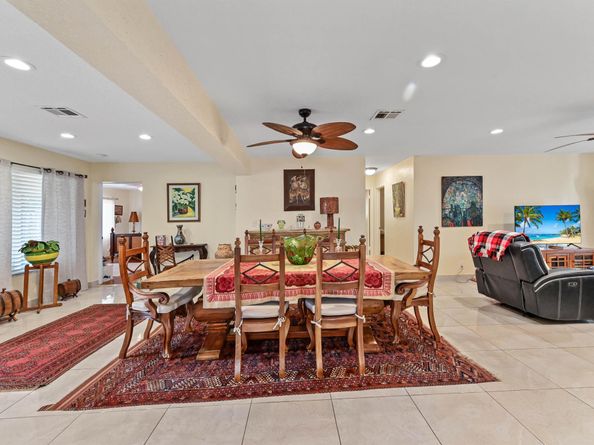 1121 SE 14th Court, Deerfield Beach FL 33441