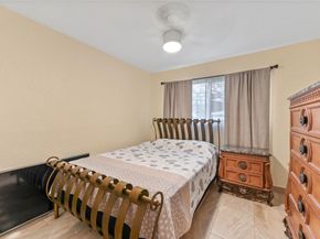 1121 SE 14th Court, Deerfield Beach FL 33441