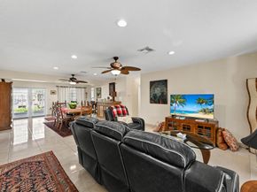 1121 SE 14th Court, Deerfield Beach FL 33441