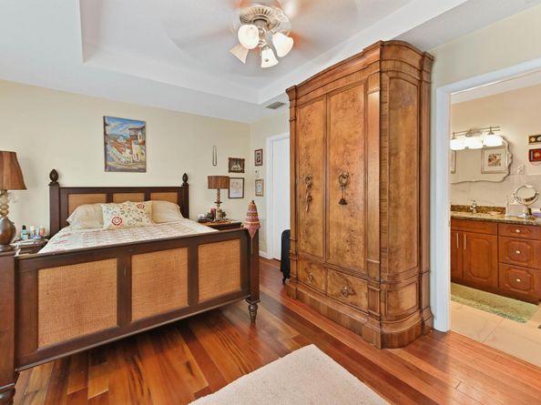 1121 SE 14th Court, Deerfield Beach FL 33441