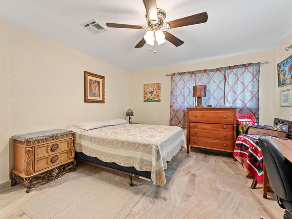 1121 SE 14th Court, Deerfield Beach FL 33441