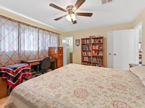 1121 SE 14th Court, Deerfield Beach FL 33441