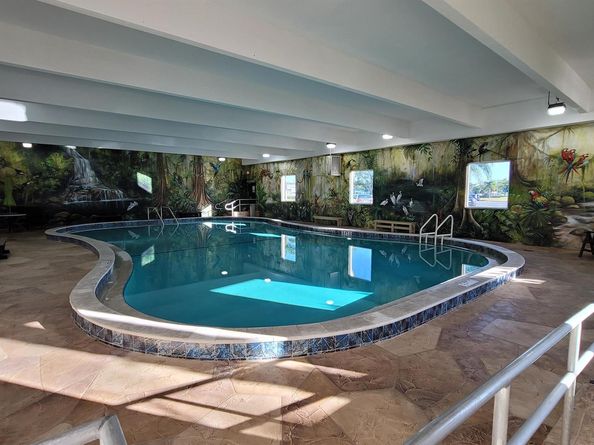 35 Somerset B, West Palm Beach FL 33417