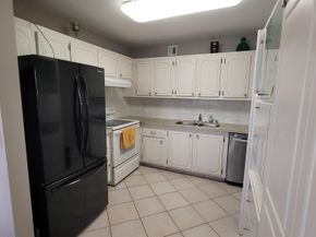 35 Somerset B, West Palm Beach FL 33417