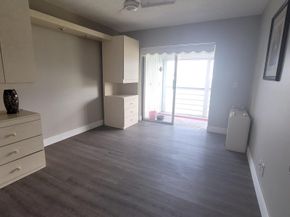 35 Somerset B, West Palm Beach FL 33417