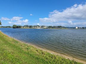 35 Somerset B, West Palm Beach FL 33417