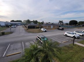 35 Somerset B, West Palm Beach FL 33417