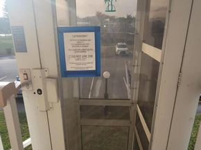 35 Somerset B, West Palm Beach FL 33417