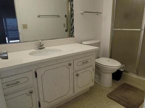 35 Somerset B, West Palm Beach FL 33417