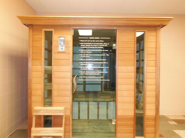 35 Somerset B, West Palm Beach FL 33417