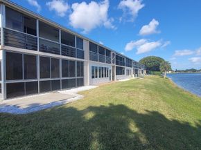 35 Somerset B, West Palm Beach FL 33417