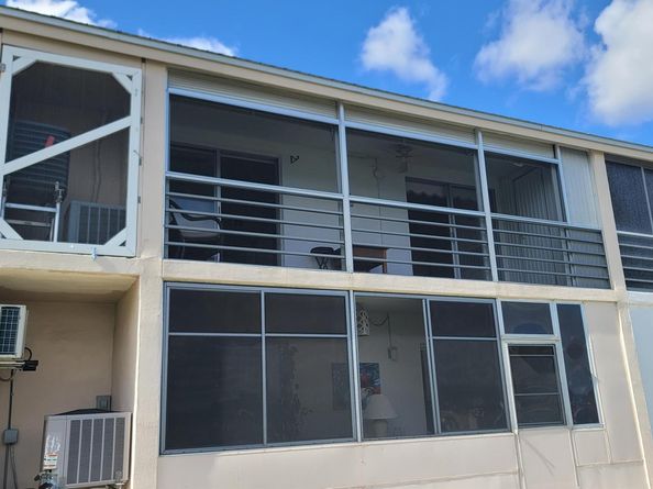 35 Somerset B, West Palm Beach FL 33417
