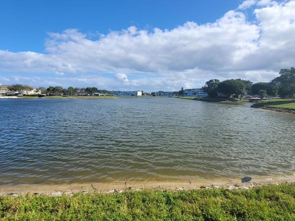 35 Somerset B, West Palm Beach FL 33417