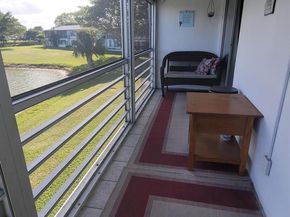 35 Somerset B, West Palm Beach FL 33417