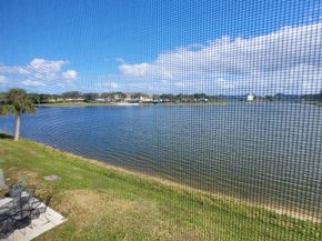 35 Somerset B, West Palm Beach FL 33417