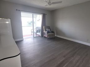 35 Somerset B, West Palm Beach FL 33417