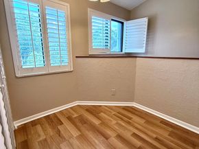 608 Harbour Pointe Way, Greenacres FL 33413