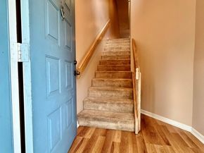 608 Harbour Pointe Way, Greenacres FL 33413