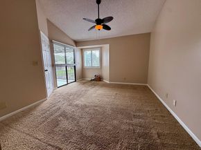 608 Harbour Pointe Way, Greenacres FL 33413