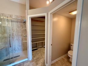 608 Harbour Pointe Way, Greenacres FL 33413