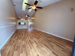 608 Harbour Pointe Way, Greenacres FL 33413