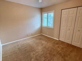 608 Harbour Pointe Way, Greenacres FL 33413