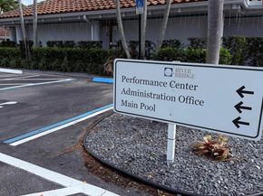 608 Harbour Pointe Way, Greenacres FL 33413