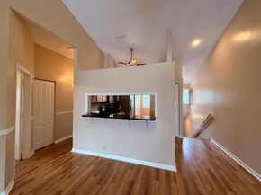 608 Harbour Pointe Way, Greenacres FL 33413