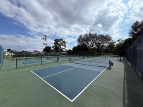 608 Harbour Pointe Way, Greenacres FL 33413