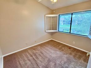 608 Harbour Pointe Way, Greenacres FL 33413