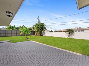 521 NE 32nd Street, Boca Raton FL 33431