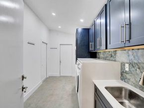 521 NE 32nd Street, Boca Raton FL 33431