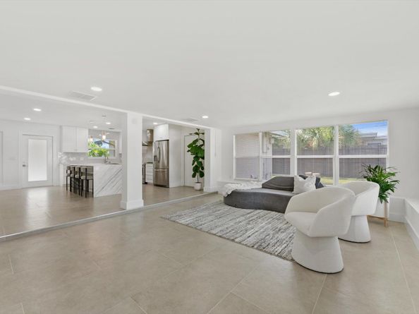 521 NE 32nd Street, Boca Raton FL 33431