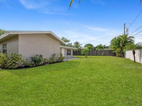 521 NE 32nd Street, Boca Raton FL 33431