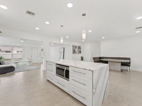 521 NE 32nd Street, Boca Raton FL 33431