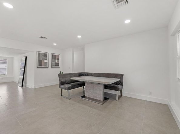 521 NE 32nd Street, Boca Raton FL 33431