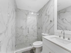 521 NE 32nd Street, Boca Raton FL 33431