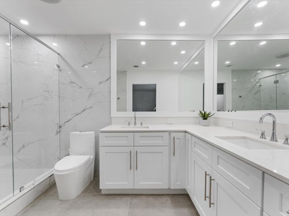 521 NE 32nd Street, Boca Raton FL 33431