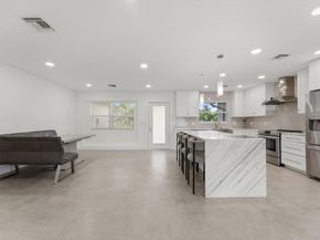 521 NE 32nd Street, Boca Raton FL 33431