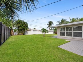 521 NE 32nd Street, Boca Raton FL 33431