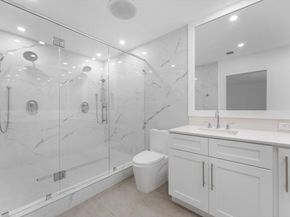 521 NE 32nd Street, Boca Raton FL 33431