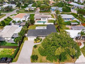 521 NE 32nd Street, Boca Raton FL 33431