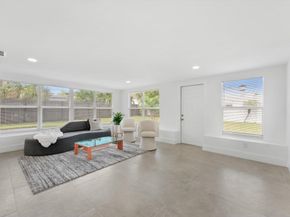 521 NE 32nd Street, Boca Raton FL 33431