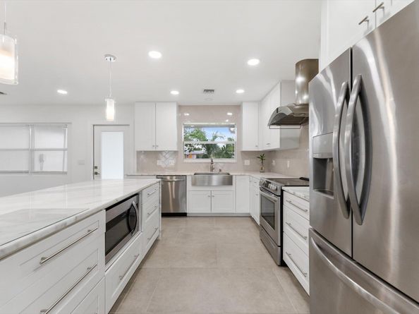 521 NE 32nd Street, Boca Raton FL 33431