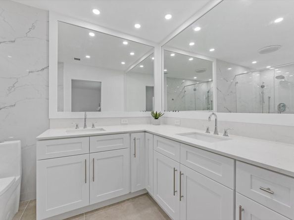 521 NE 32nd Street, Boca Raton FL 33431