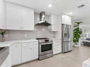 521 NE 32nd Street, Boca Raton FL 33431