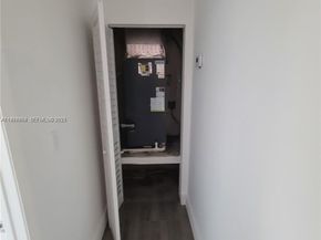15140 NW 18th Avenue, Miami Gardens FL 33054