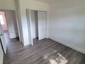 15140 NW 18th Avenue, Miami Gardens FL 33054