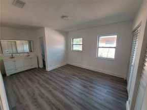 15140 NW 18th Avenue, Miami Gardens FL 33054